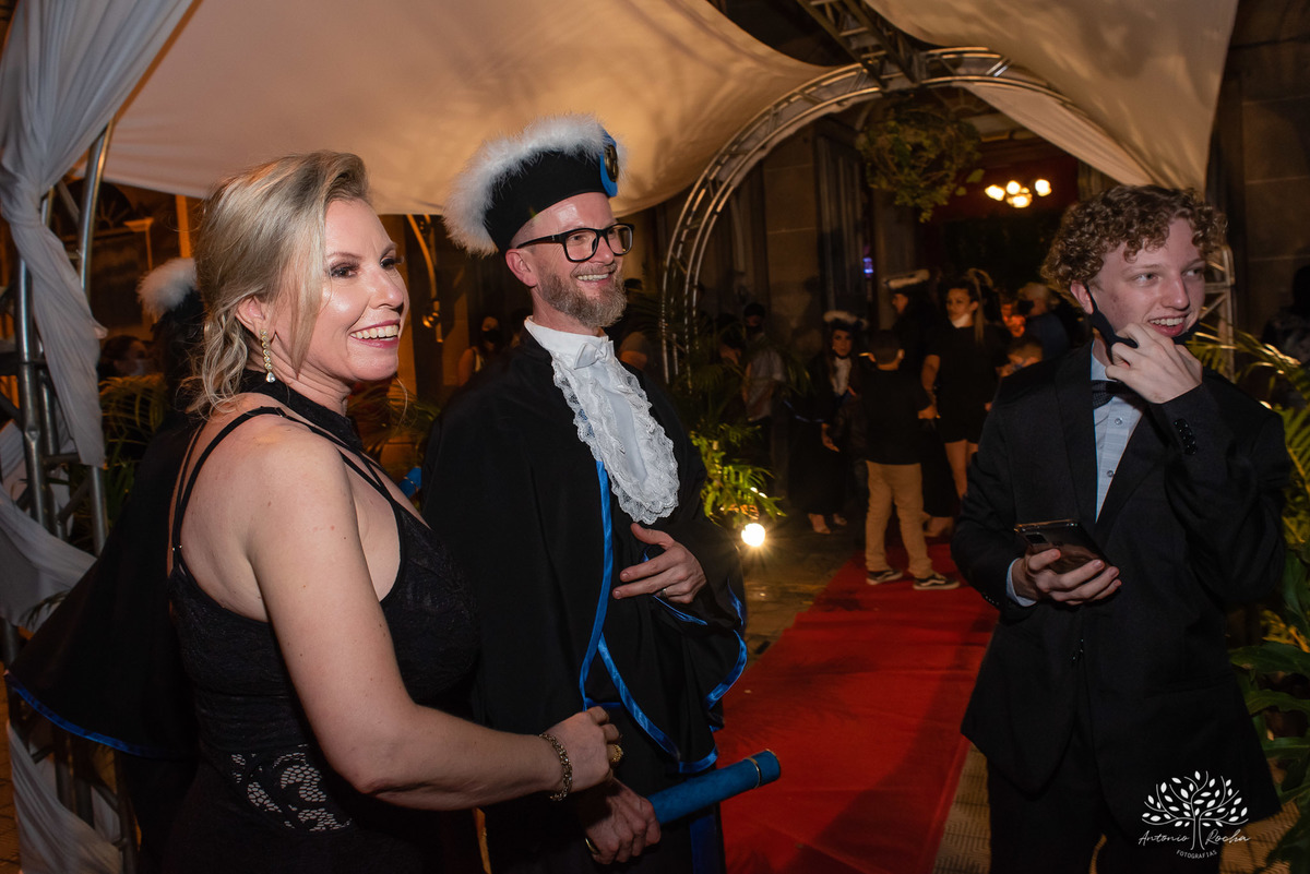 Márcio Neuenfeld - Engenheiros do Hawai - Jesus - Formatura - Cátia Neuenfeld - Henrique - @lascano.cesaro - Tecnologia em Processos Gerenciais - Lás Acácias - Pelotas - RS - Antonio Rocha - Teatro Guarany - @antoniorochafotografias