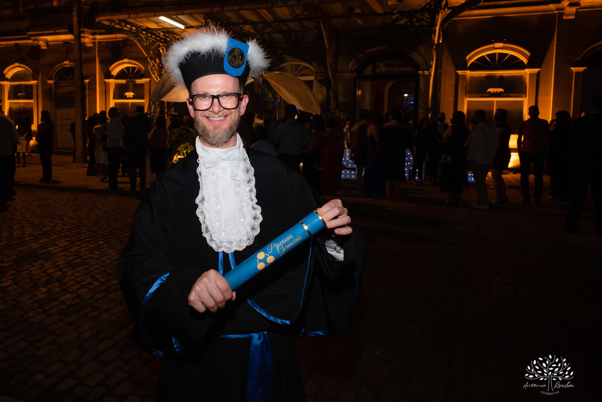 Márcio Neuenfeld - Engenheiros do Hawai - Jesus - Formatura - Cátia Neuenfeld - Henrique - @lascano.cesaro - Tecnologia em Processos Gerenciais - Lás Acácias - Pelotas - RS - Antonio Rocha - Teatro Guarany - @antoniorochafotografias