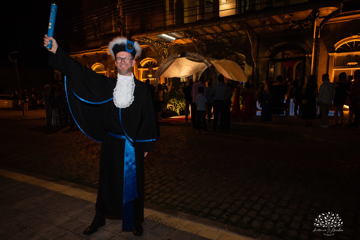 Márcio Neuenfeld - Engenheiros do Hawai - Jesus - Formatura - Cátia Neuenfeld - Henrique - @lascano.cesaro - Tecnologia em Processos Gerenciais - Lás Acácias - Pelotas - RS - Antonio Rocha - Teatro Guarany - @antoniorochafotografias