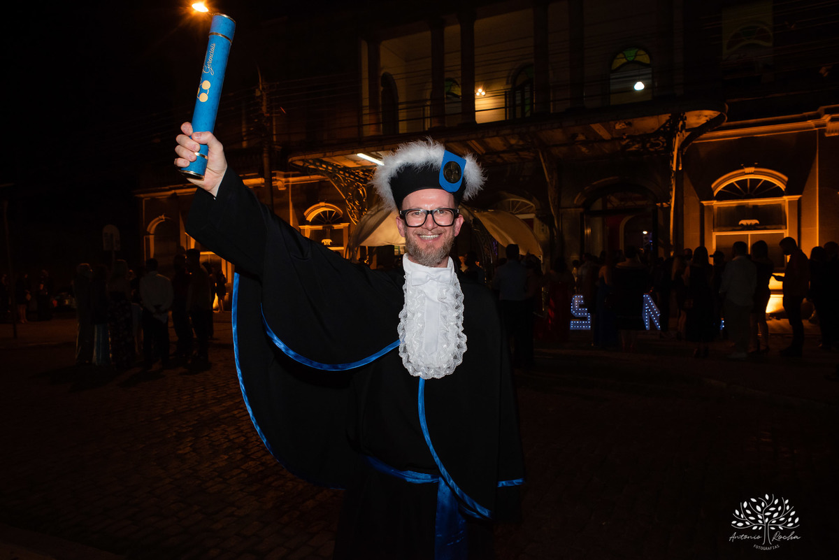 Márcio Neuenfeld - Engenheiros do Hawai - Jesus - Formatura - Cátia Neuenfeld - Henrique - @lascano.cesaro - Tecnologia em Processos Gerenciais - Lás Acácias - Pelotas - RS - Antonio Rocha - Teatro Guarany - @antoniorochafotografias