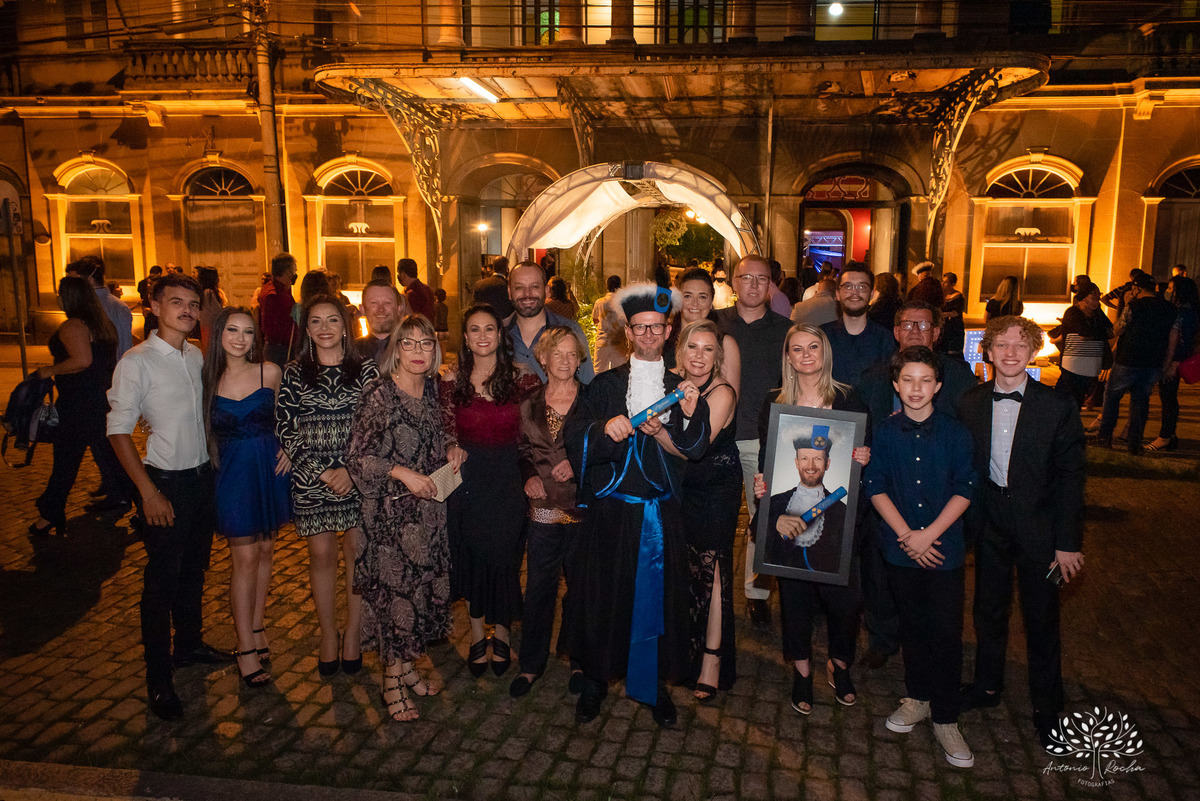 Márcio Neuenfeld - Engenheiros do Hawai - Jesus - Formatura - Cátia Neuenfeld - Henrique - @lascano.cesaro - Tecnologia em Processos Gerenciais - Lás Acácias - Pelotas - RS - Antonio Rocha - Teatro Guarany - @antoniorochafotografias