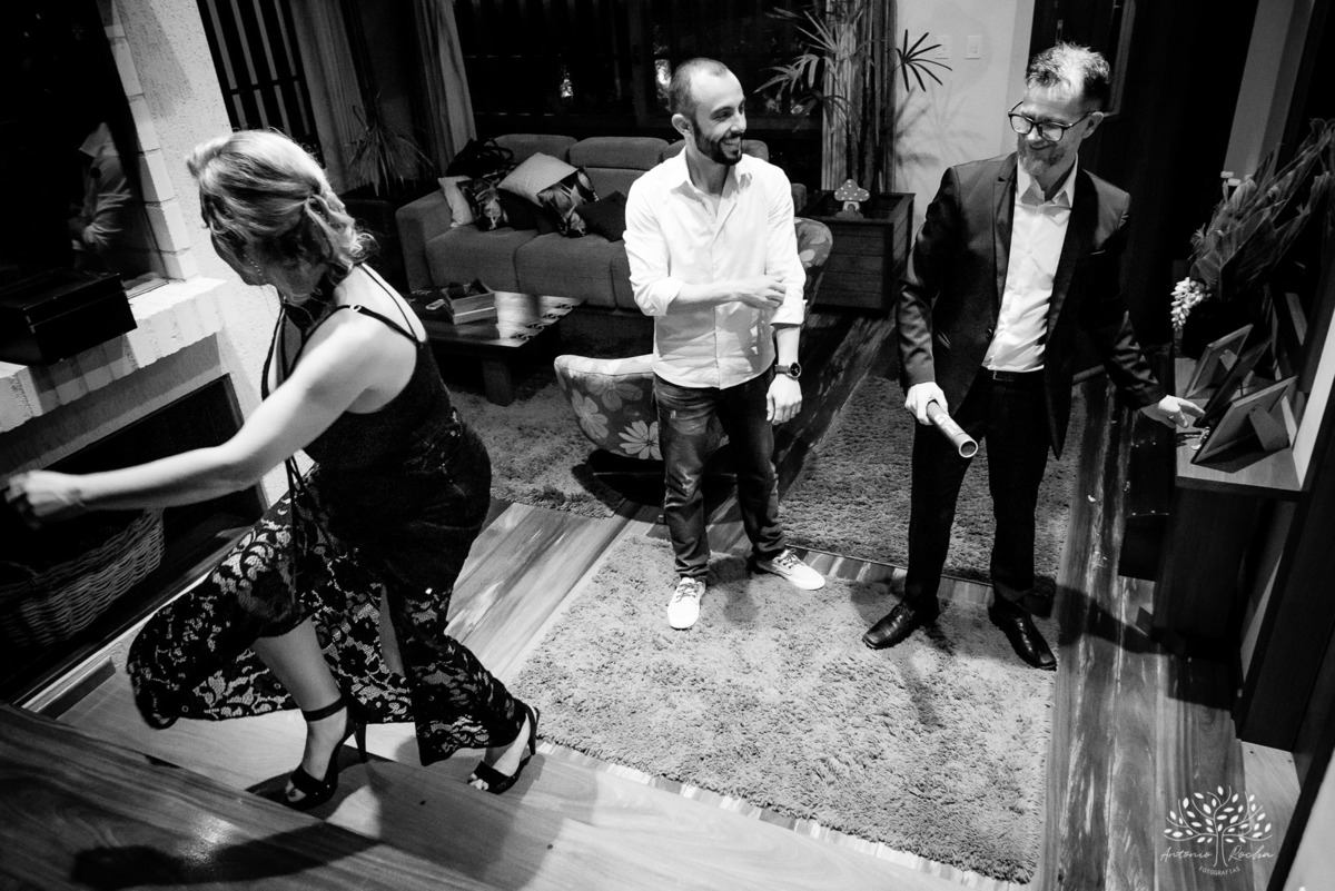 Márcio Neuenfeld - Engenheiros do Hawai - Jesus - Formatura - Cátia Neuenfeld - Henrique - @lascano.cesaro - Tecnologia em Processos Gerenciais - Lás Acácias - Pelotas - RS - Antonio Rocha - Teatro Guarany - @antoniorochafotografias