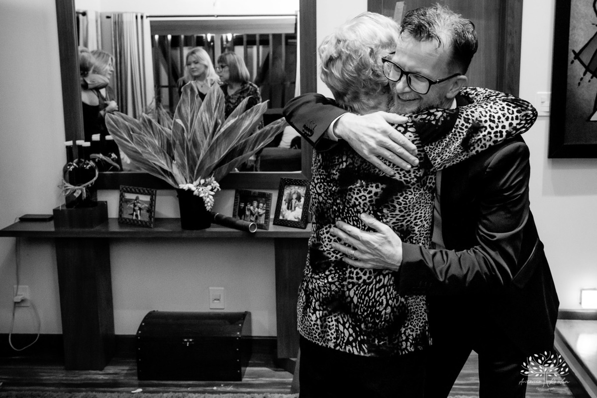 Márcio Neuenfeld - Engenheiros do Hawai - Jesus - Formatura - Cátia Neuenfeld - Henrique - @lascano.cesaro - Tecnologia em Processos Gerenciais - Lás Acácias - Pelotas - RS - Antonio Rocha - Teatro Guarany - @antoniorochafotografias