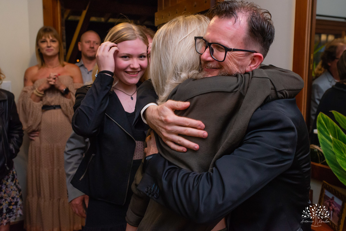 Márcio Neuenfeld - Engenheiros do Hawai - Jesus - Formatura - Cátia Neuenfeld - Henrique - @lascano.cesaro - Tecnologia em Processos Gerenciais - Lás Acácias - Pelotas - RS - Antonio Rocha - Teatro Guarany - @antoniorochafotografias