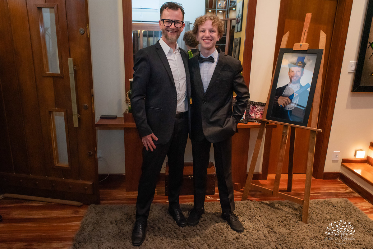 Márcio Neuenfeld - Engenheiros do Hawai - Jesus - Formatura - Cátia Neuenfeld - Henrique - @lascano.cesaro - Tecnologia em Processos Gerenciais - Lás Acácias - Pelotas - RS - Antonio Rocha - Teatro Guarany - @antoniorochafotografias