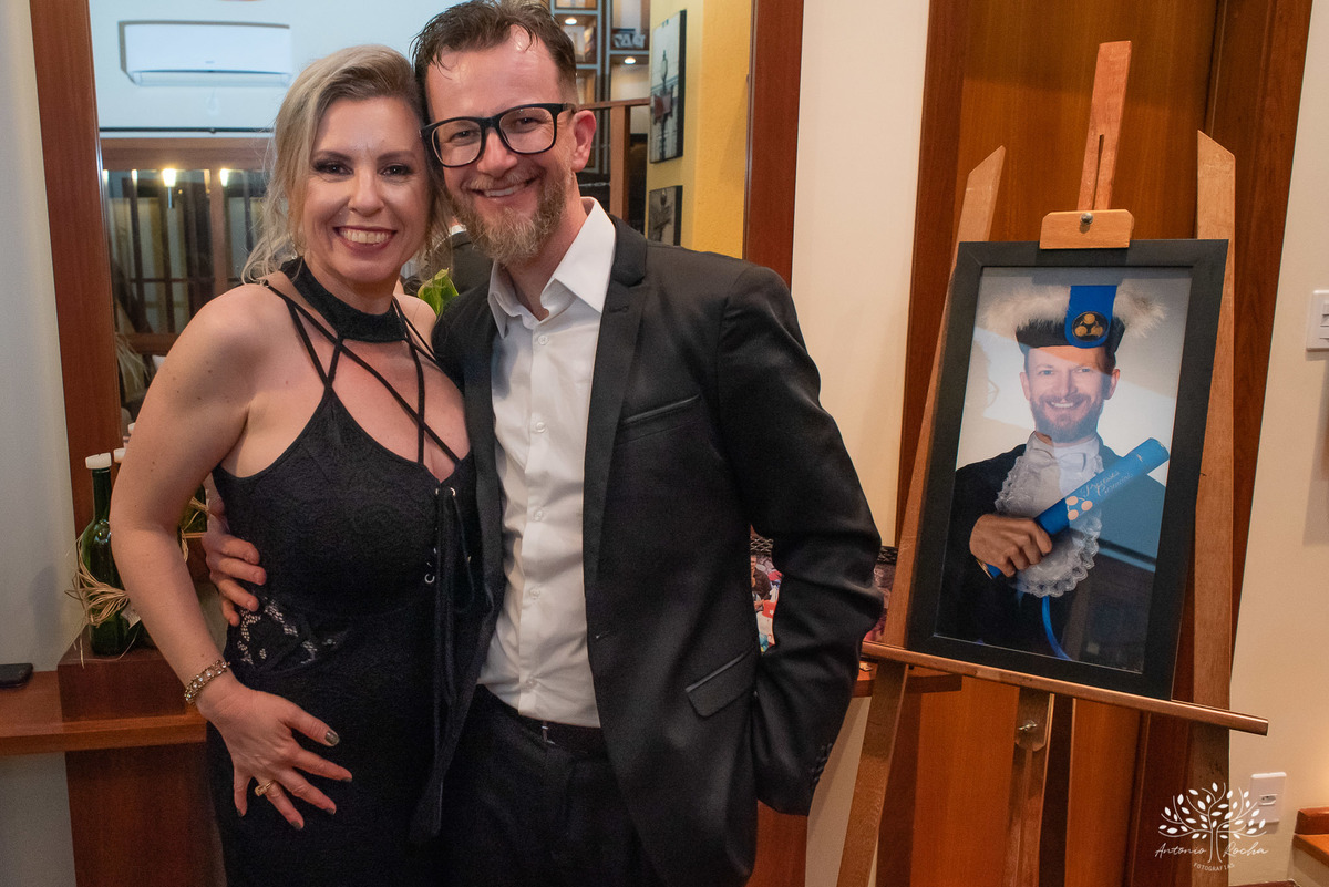 Márcio Neuenfeld - Engenheiros do Hawai - Jesus - Formatura - Cátia Neuenfeld - Henrique - @lascano.cesaro - Tecnologia em Processos Gerenciais - Lás Acácias - Pelotas - RS - Antonio Rocha - Teatro Guarany - @antoniorochafotografias