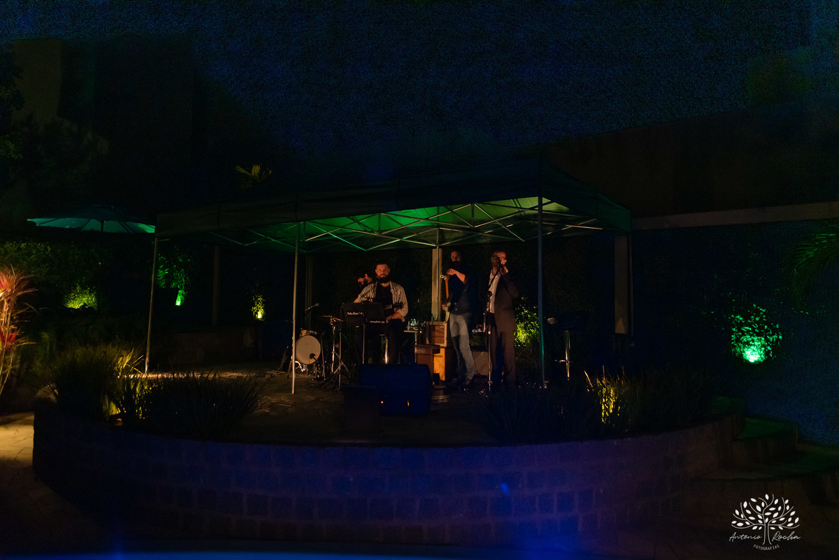 Márcio Neuenfeld - Engenheiros do Hawai - Jesus - Formatura - Cátia Neuenfeld - Henrique - @lascano.cesaro - Tecnologia em Processos Gerenciais - Lás Acácias - Pelotas - RS - Antonio Rocha - Teatro Guarany - @antoniorochafotografias