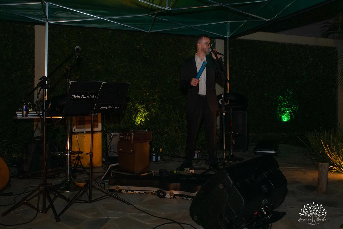 Márcio Neuenfeld - Engenheiros do Hawai - Jesus - Formatura - Cátia Neuenfeld - Henrique - @lascano.cesaro - Tecnologia em Processos Gerenciais - Lás Acácias - Pelotas - RS - Antonio Rocha - Teatro Guarany - @antoniorochafotografias