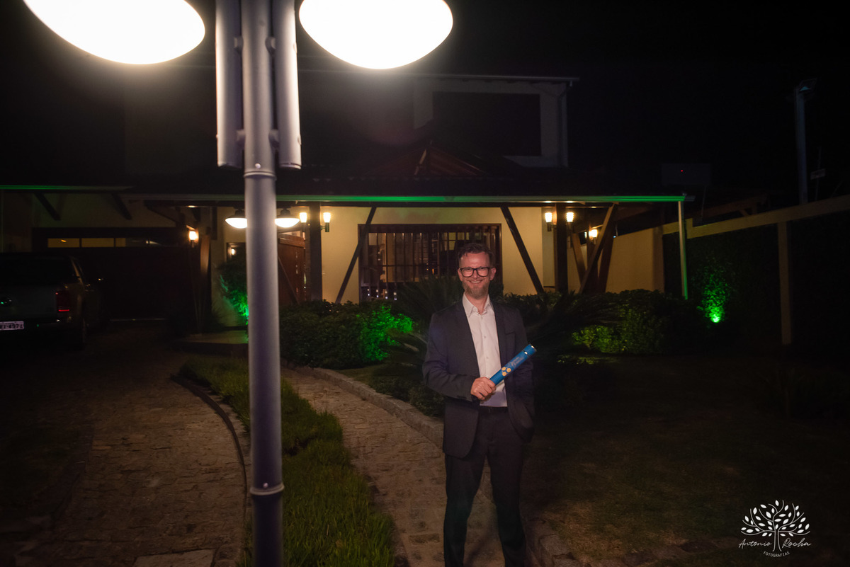 Márcio Neuenfeld - Engenheiros do Hawai - Jesus - Formatura - Cátia Neuenfeld - Henrique - @lascano.cesaro - Tecnologia em Processos Gerenciais - Lás Acácias - Pelotas - RS - Antonio Rocha - Teatro Guarany - @antoniorochafotografias