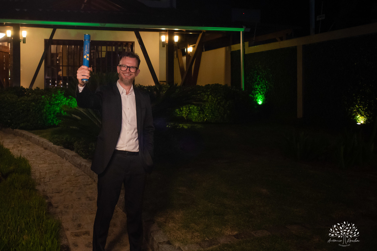 Márcio Neuenfeld - Engenheiros do Hawai - Jesus - Formatura - Cátia Neuenfeld - Henrique - @lascano.cesaro - Tecnologia em Processos Gerenciais - Lás Acácias - Pelotas - RS - Antonio Rocha - Teatro Guarany - @antoniorochafotografias