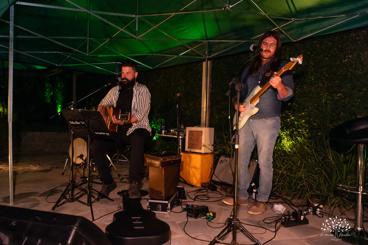 Márcio Neuenfeld - Engenheiros do Hawai - Jesus - Formatura - Cátia Neuenfeld - Henrique - @lascano.cesaro - Tecnologia em Processos Gerenciais - Lás Acácias - Pelotas - RS - Antonio Rocha - Teatro Guarany - @antoniorochafotografias