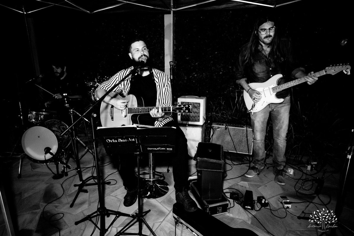 Márcio Neuenfeld - Engenheiros do Hawai - Jesus - Formatura - Cátia Neuenfeld - Henrique - @lascano.cesaro - Tecnologia em Processos Gerenciais - Lás Acácias - Pelotas - RS - Antonio Rocha - Teatro Guarany - @antoniorochafotografias