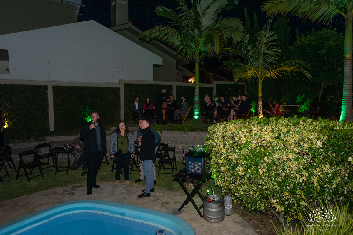 Márcio Neuenfeld - Engenheiros do Hawai - Jesus - Formatura - Cátia Neuenfeld - Henrique - @lascano.cesaro - Tecnologia em Processos Gerenciais - Lás Acácias - Pelotas - RS - Antonio Rocha - Teatro Guarany - @antoniorochafotografias