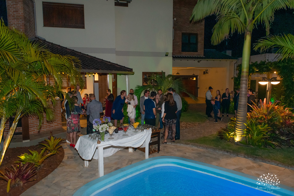 Márcio Neuenfeld - Engenheiros do Hawai - Jesus - Formatura - Cátia Neuenfeld - Henrique - @lascano.cesaro - Tecnologia em Processos Gerenciais - Lás Acácias - Pelotas - RS - Antonio Rocha - Teatro Guarany - @antoniorochafotografias