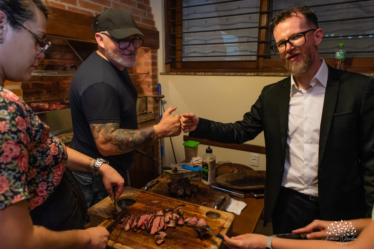Márcio Neuenfeld - Engenheiros do Hawai - Jesus - Formatura - Cátia Neuenfeld - Henrique - @lascano.cesaro - Tecnologia em Processos Gerenciais - Lás Acácias - Pelotas - RS - Antonio Rocha - Teatro Guarany - @antoniorochafotografias