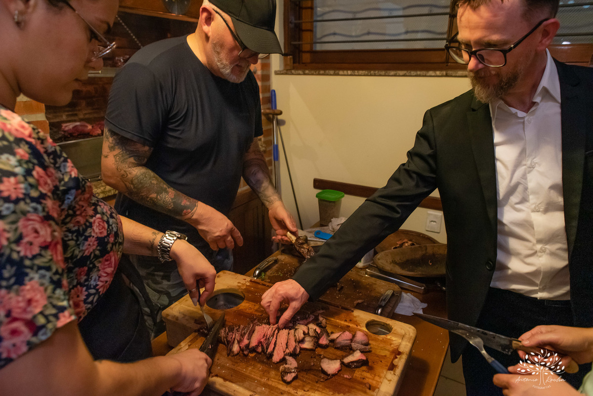 Márcio Neuenfeld - Engenheiros do Hawai - Jesus - Formatura - Cátia Neuenfeld - Henrique - @lascano.cesaro - Tecnologia em Processos Gerenciais - Lás Acácias - Pelotas - RS - Antonio Rocha - Teatro Guarany - @antoniorochafotografias