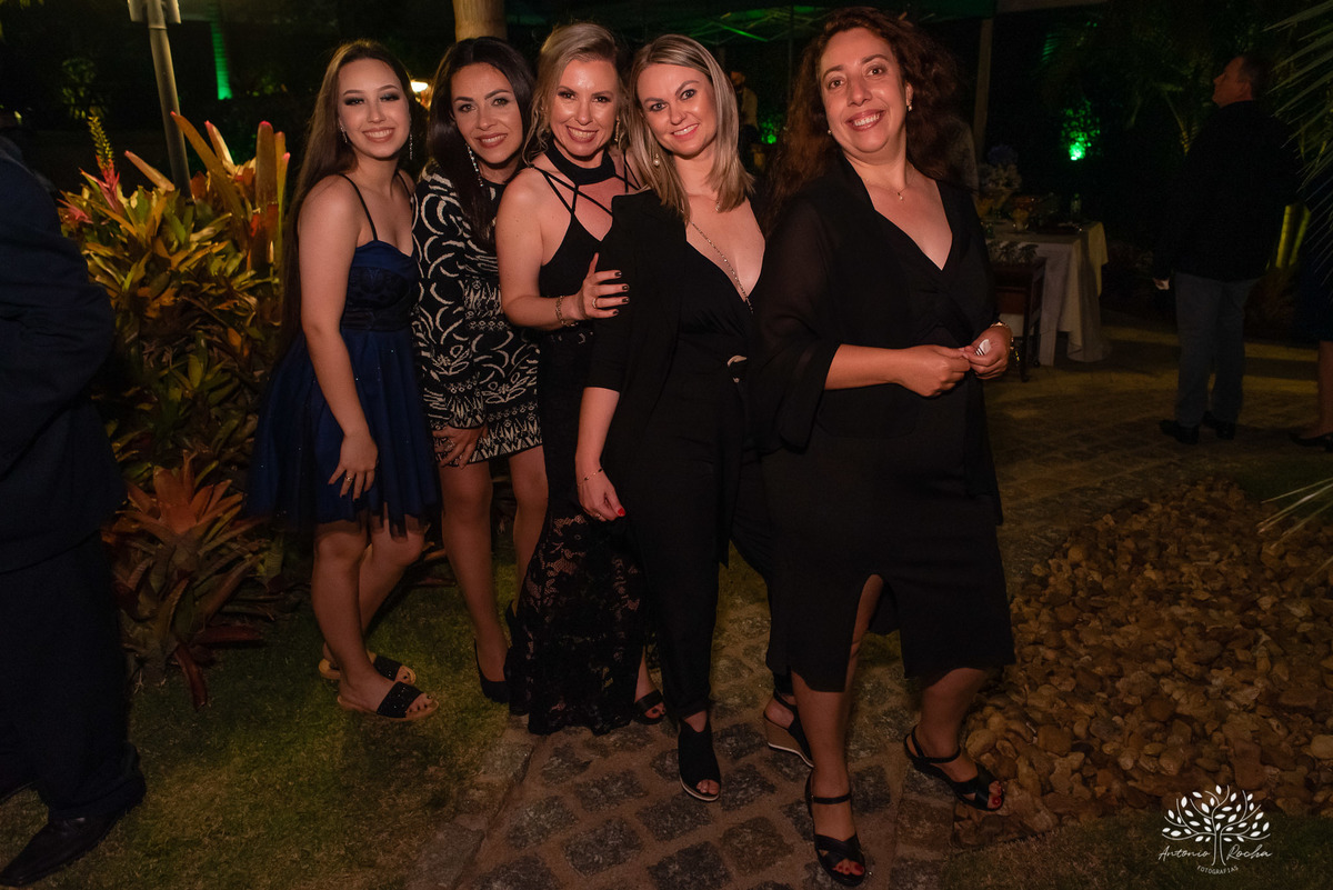 Márcio Neuenfeld - Engenheiros do Hawai - Jesus - Formatura - Cátia Neuenfeld - Henrique - @lascano.cesaro - Tecnologia em Processos Gerenciais - Lás Acácias - Pelotas - RS - Antonio Rocha - Teatro Guarany - @antoniorochafotografias