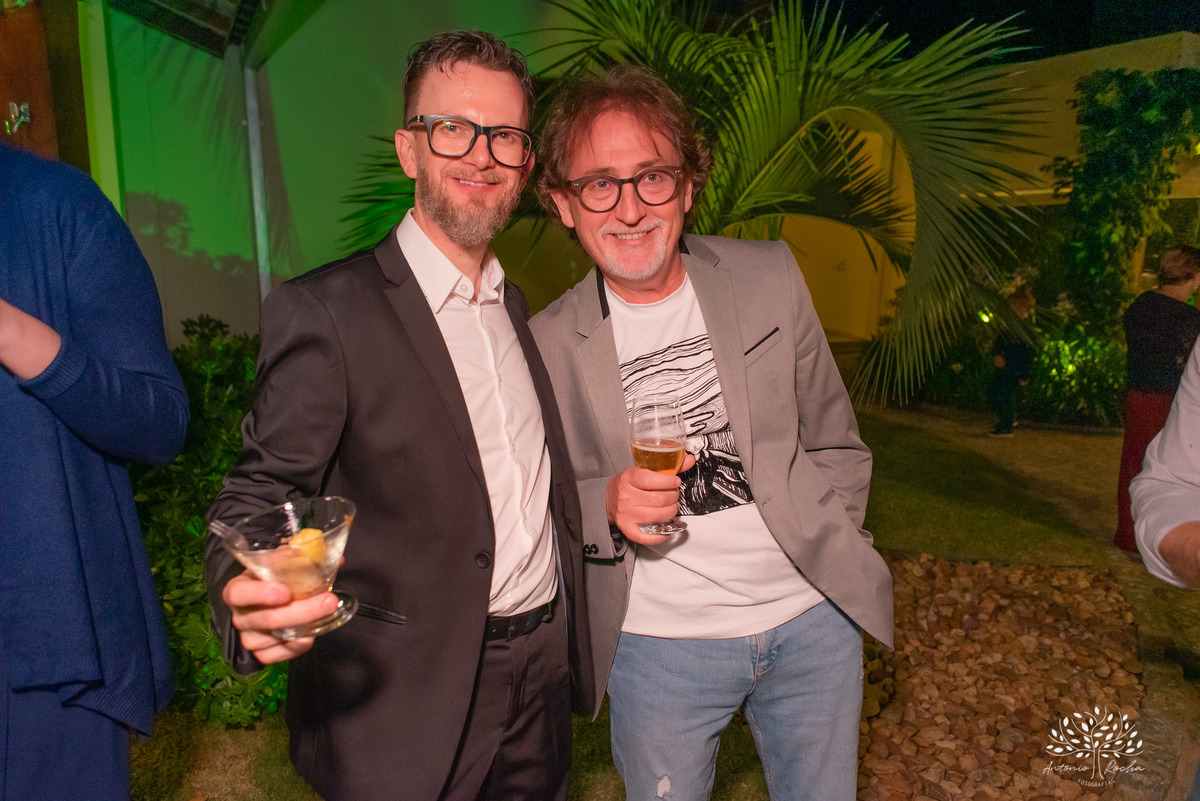 Márcio Neuenfeld - Engenheiros do Hawai - Jesus - Formatura - Cátia Neuenfeld - Henrique - @lascano.cesaro - Tecnologia em Processos Gerenciais - Lás Acácias - Pelotas - RS - Antonio Rocha - Teatro Guarany - @antoniorochafotografias