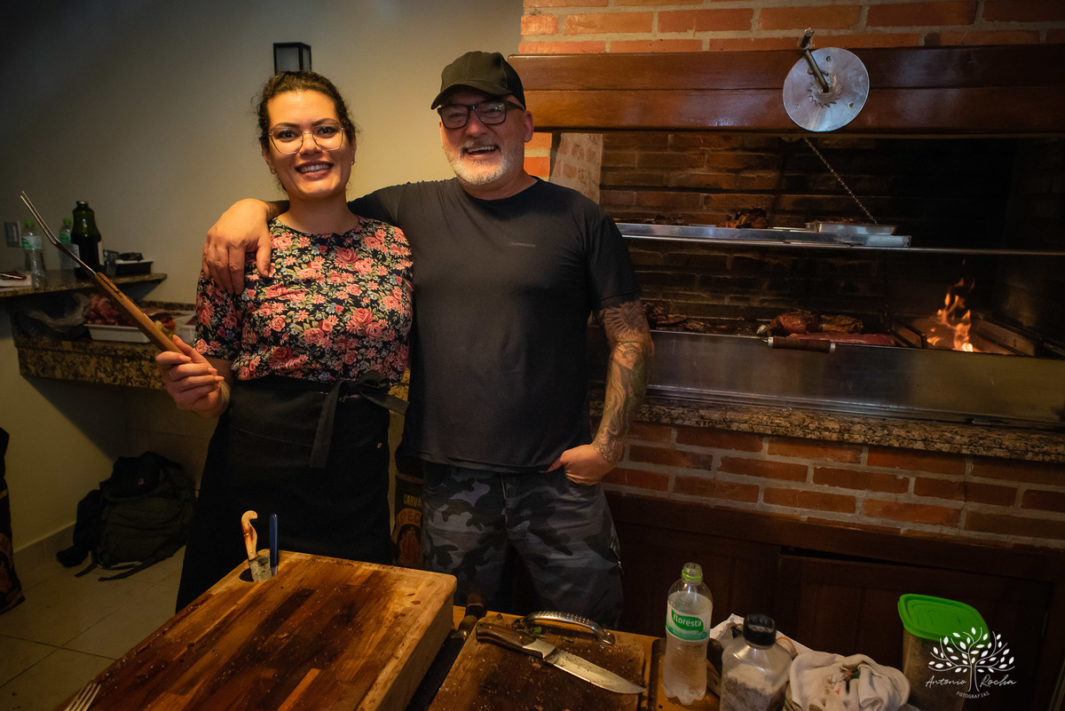 Márcio Neuenfeld - Engenheiros do Hawai - Jesus - Formatura - Cátia Neuenfeld - Henrique - @lascano.cesaro - Tecnologia em Processos Gerenciais - Lás Acácias - Pelotas - RS - Antonio Rocha - Teatro Guarany - @antoniorochafotografias