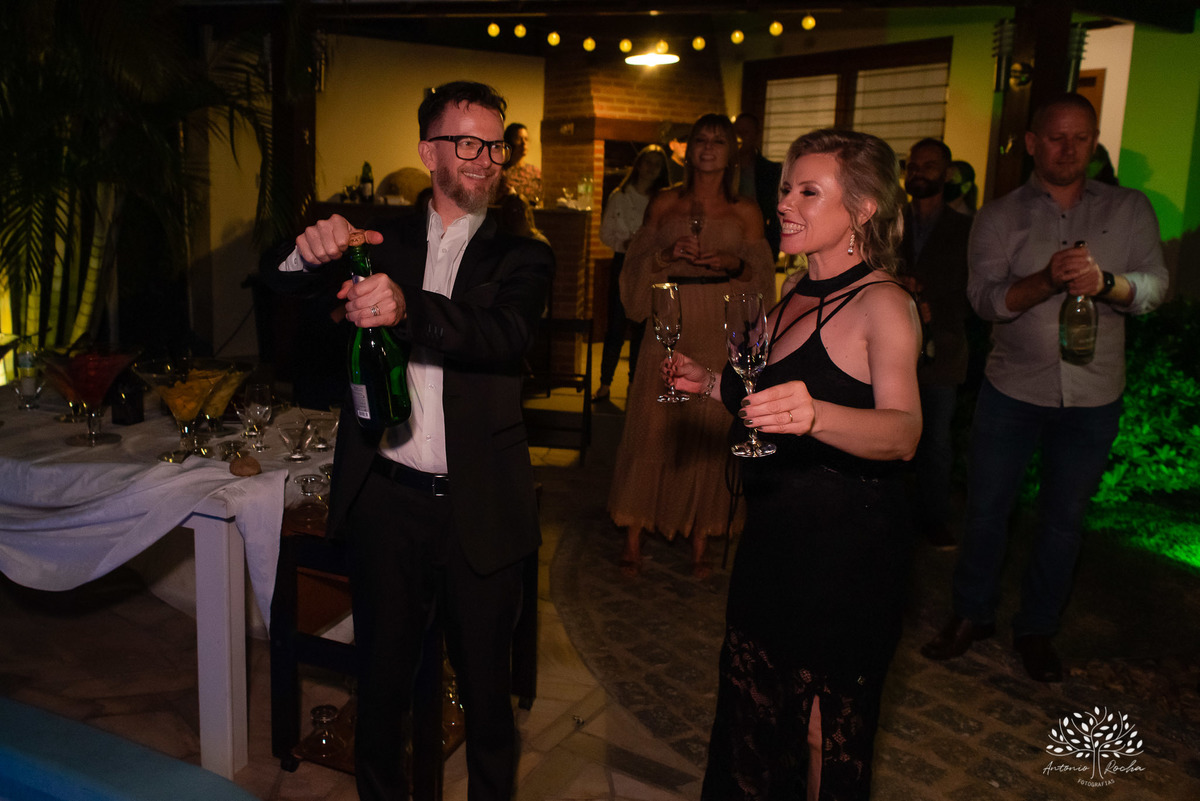 Márcio Neuenfeld - Engenheiros do Hawai - Jesus - Formatura - Cátia Neuenfeld - Henrique - @lascano.cesaro - Tecnologia em Processos Gerenciais - Lás Acácias - Pelotas - RS - Antonio Rocha - Teatro Guarany - @antoniorochafotografias