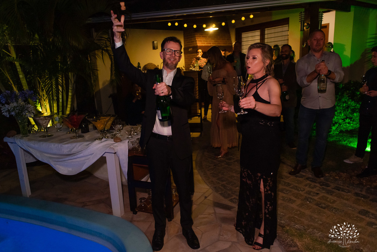 Márcio Neuenfeld - Engenheiros do Hawai - Jesus - Formatura - Cátia Neuenfeld - Henrique - @lascano.cesaro - Tecnologia em Processos Gerenciais - Lás Acácias - Pelotas - RS - Antonio Rocha - Teatro Guarany - @antoniorochafotografias