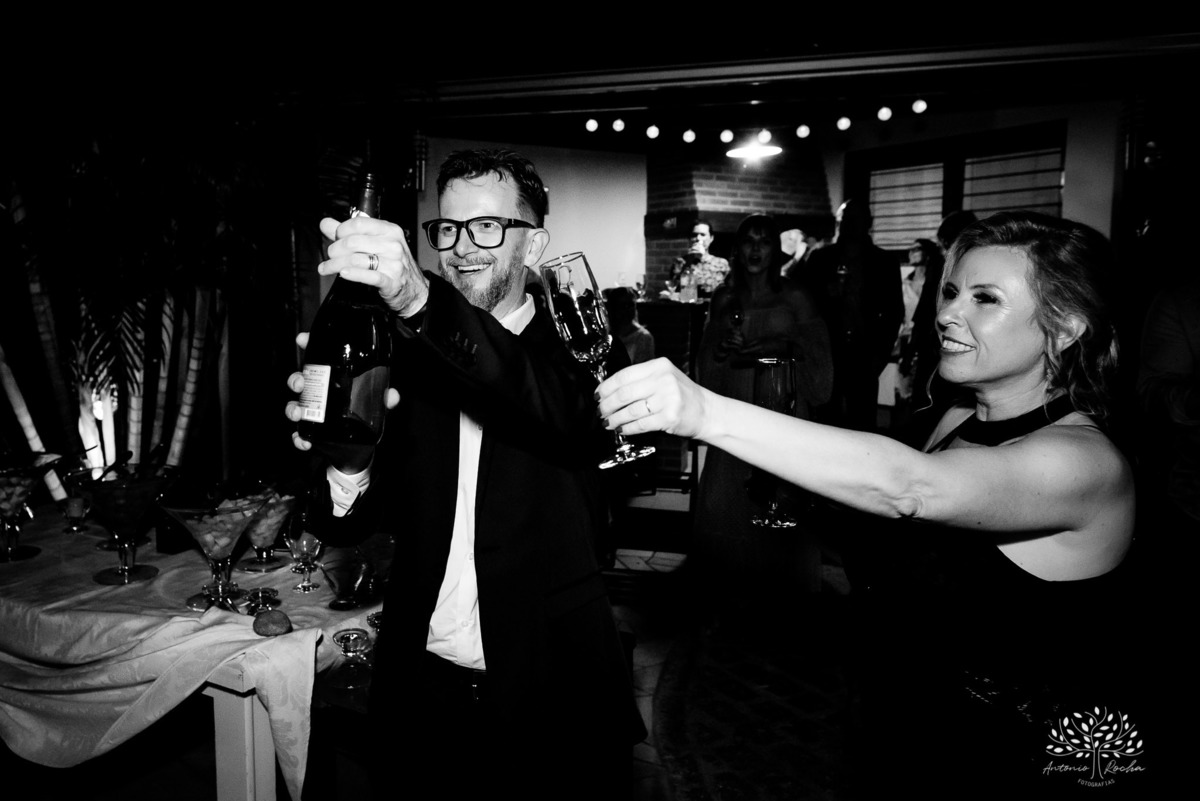 Márcio Neuenfeld - Engenheiros do Hawai - Jesus - Formatura - Cátia Neuenfeld - Henrique - @lascano.cesaro - Tecnologia em Processos Gerenciais - Lás Acácias - Pelotas - RS - Antonio Rocha - Teatro Guarany - @antoniorochafotografias