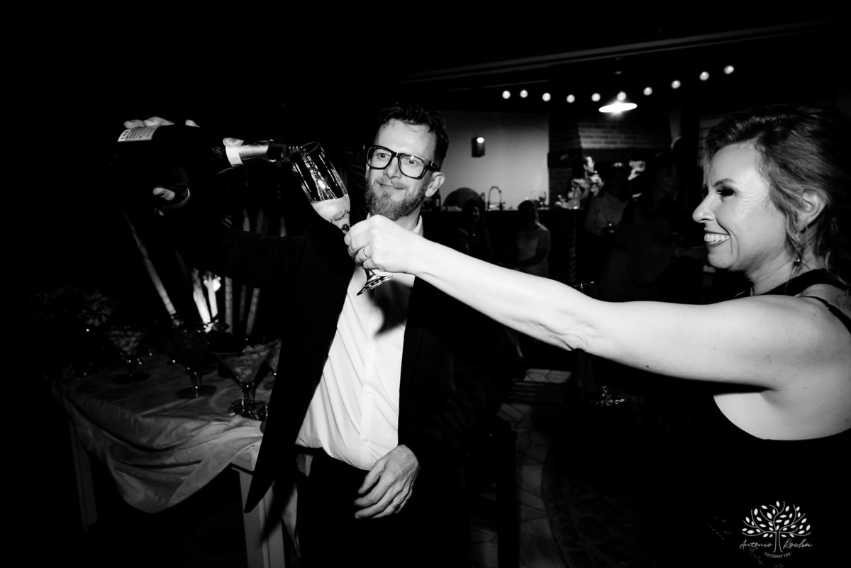 Márcio Neuenfeld - Engenheiros do Hawai - Jesus - Formatura - Cátia Neuenfeld - Henrique - @lascano.cesaro - Tecnologia em Processos Gerenciais - Lás Acácias - Pelotas - RS - Antonio Rocha - Teatro Guarany - @antoniorochafotografias