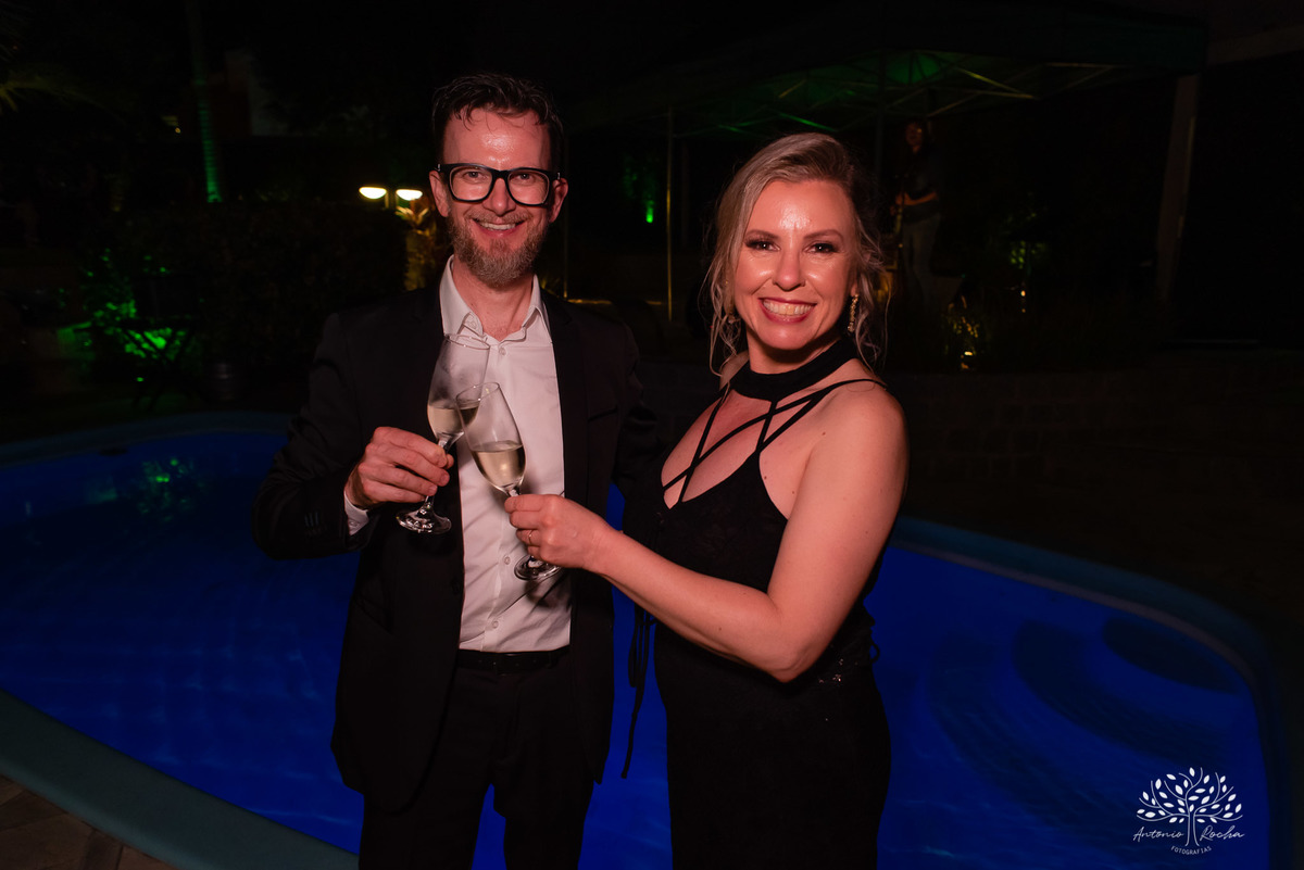 Márcio Neuenfeld - Engenheiros do Hawai - Jesus - Formatura - Cátia Neuenfeld - Henrique - @lascano.cesaro - Tecnologia em Processos Gerenciais - Lás Acácias - Pelotas - RS - Antonio Rocha - Teatro Guarany - @antoniorochafotografias