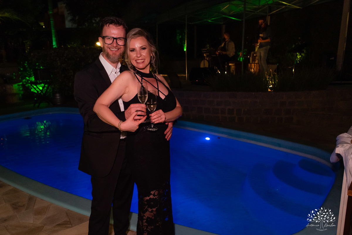 Márcio Neuenfeld - Engenheiros do Hawai - Jesus - Formatura - Cátia Neuenfeld - Henrique - @lascano.cesaro - Tecnologia em Processos Gerenciais - Lás Acácias - Pelotas - RS - Antonio Rocha - Teatro Guarany - @antoniorochafotografias