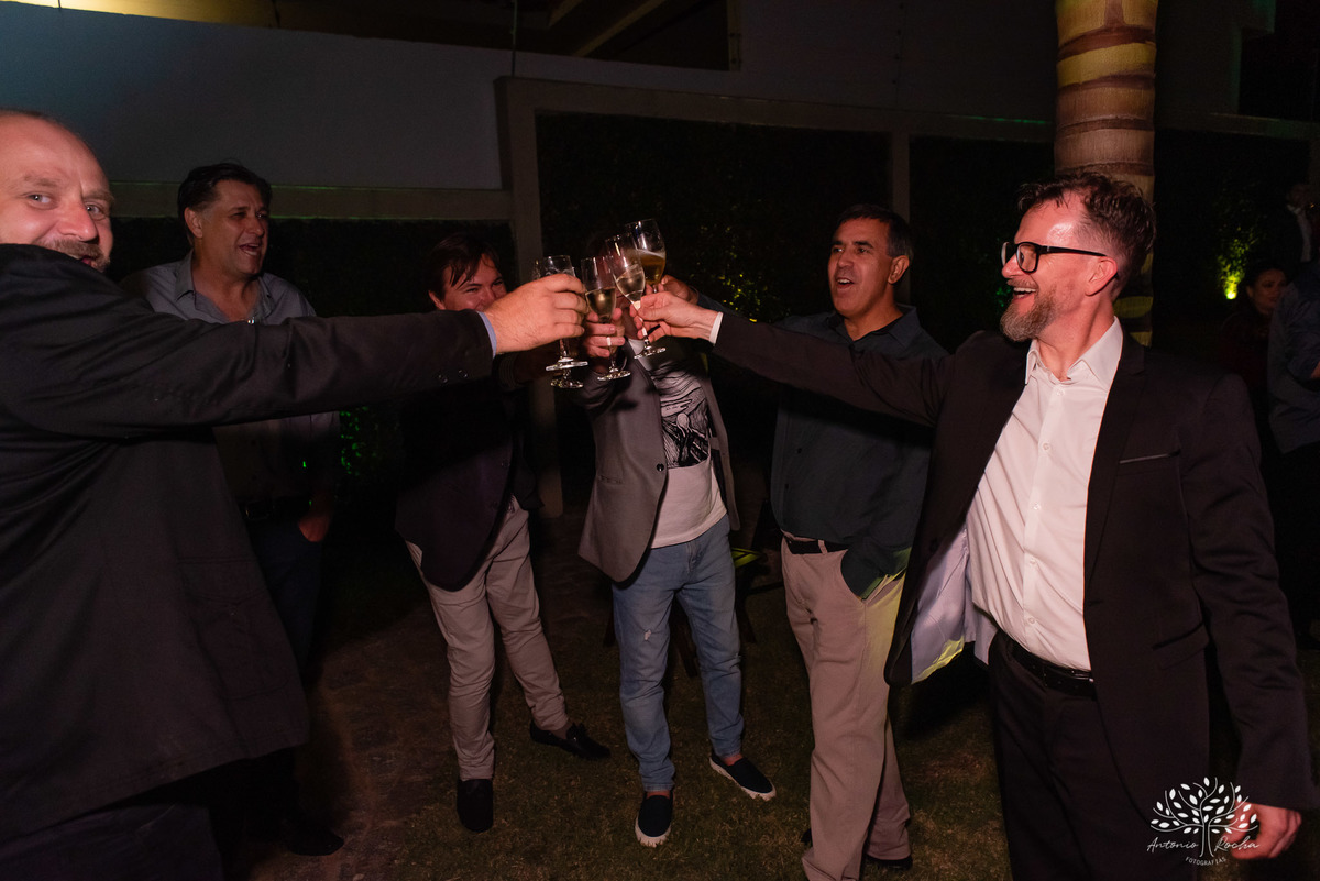 Márcio Neuenfeld - Engenheiros do Hawai - Jesus - Formatura - Cátia Neuenfeld - Henrique - @lascano.cesaro - Tecnologia em Processos Gerenciais - Lás Acácias - Pelotas - RS - Antonio Rocha - Teatro Guarany - @antoniorochafotografias