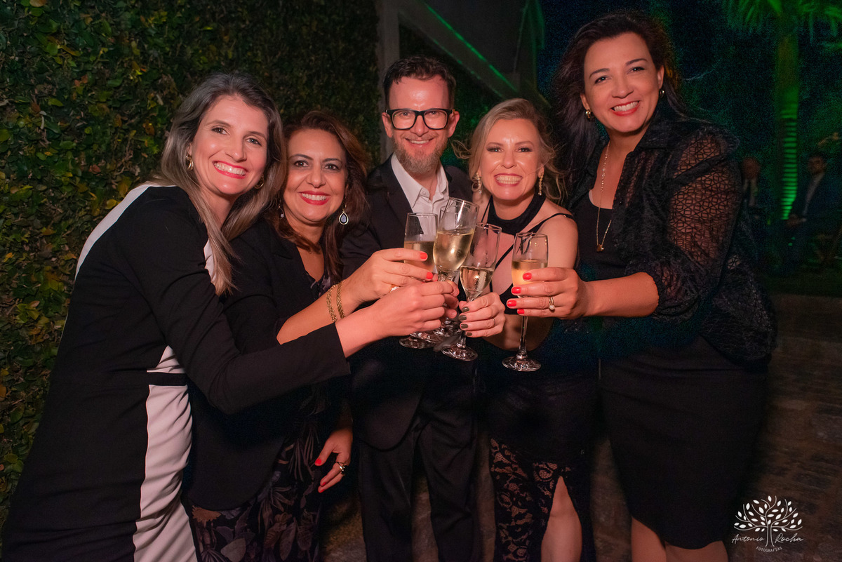 Márcio Neuenfeld - Engenheiros do Hawai - Jesus - Formatura - Cátia Neuenfeld - Henrique - @lascano.cesaro - Tecnologia em Processos Gerenciais - Lás Acácias - Pelotas - RS - Antonio Rocha - Teatro Guarany - @antoniorochafotografias