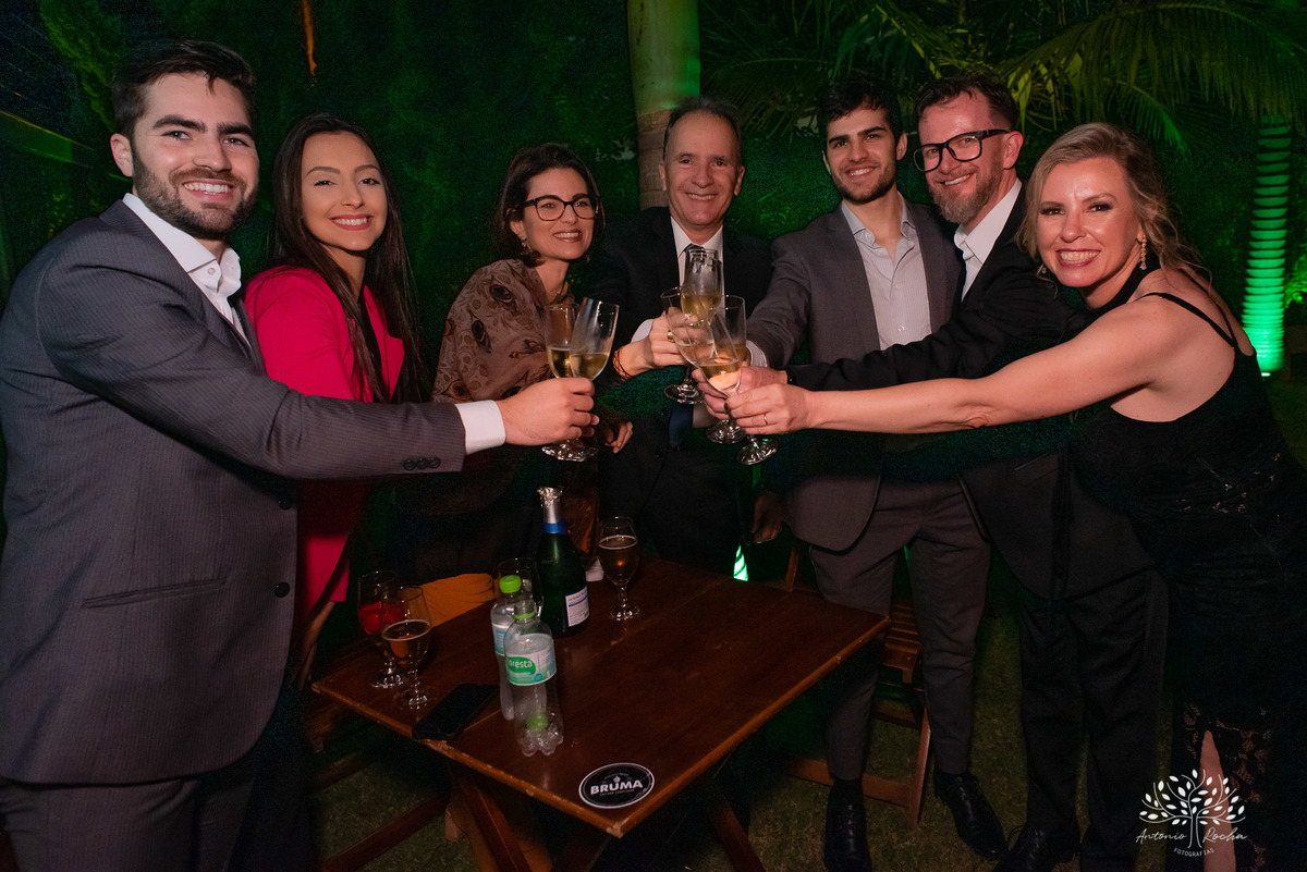 Márcio Neuenfeld - Engenheiros do Hawai - Jesus - Formatura - Cátia Neuenfeld - Henrique - @lascano.cesaro - Tecnologia em Processos Gerenciais - Lás Acácias - Pelotas - RS - Antonio Rocha - Teatro Guarany - @antoniorochafotografias