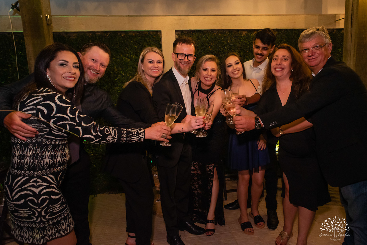 Márcio Neuenfeld - Engenheiros do Hawai - Jesus - Formatura - Cátia Neuenfeld - Henrique - @lascano.cesaro - Tecnologia em Processos Gerenciais - Lás Acácias - Pelotas - RS - Antonio Rocha - Teatro Guarany - @antoniorochafotografias