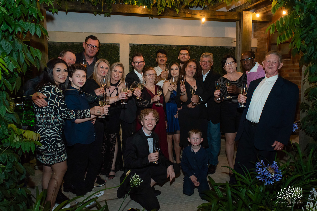 Márcio Neuenfeld - Engenheiros do Hawai - Jesus - Formatura - Cátia Neuenfeld - Henrique - @lascano.cesaro - Tecnologia em Processos Gerenciais - Lás Acácias - Pelotas - RS - Antonio Rocha - Teatro Guarany - @antoniorochafotografias