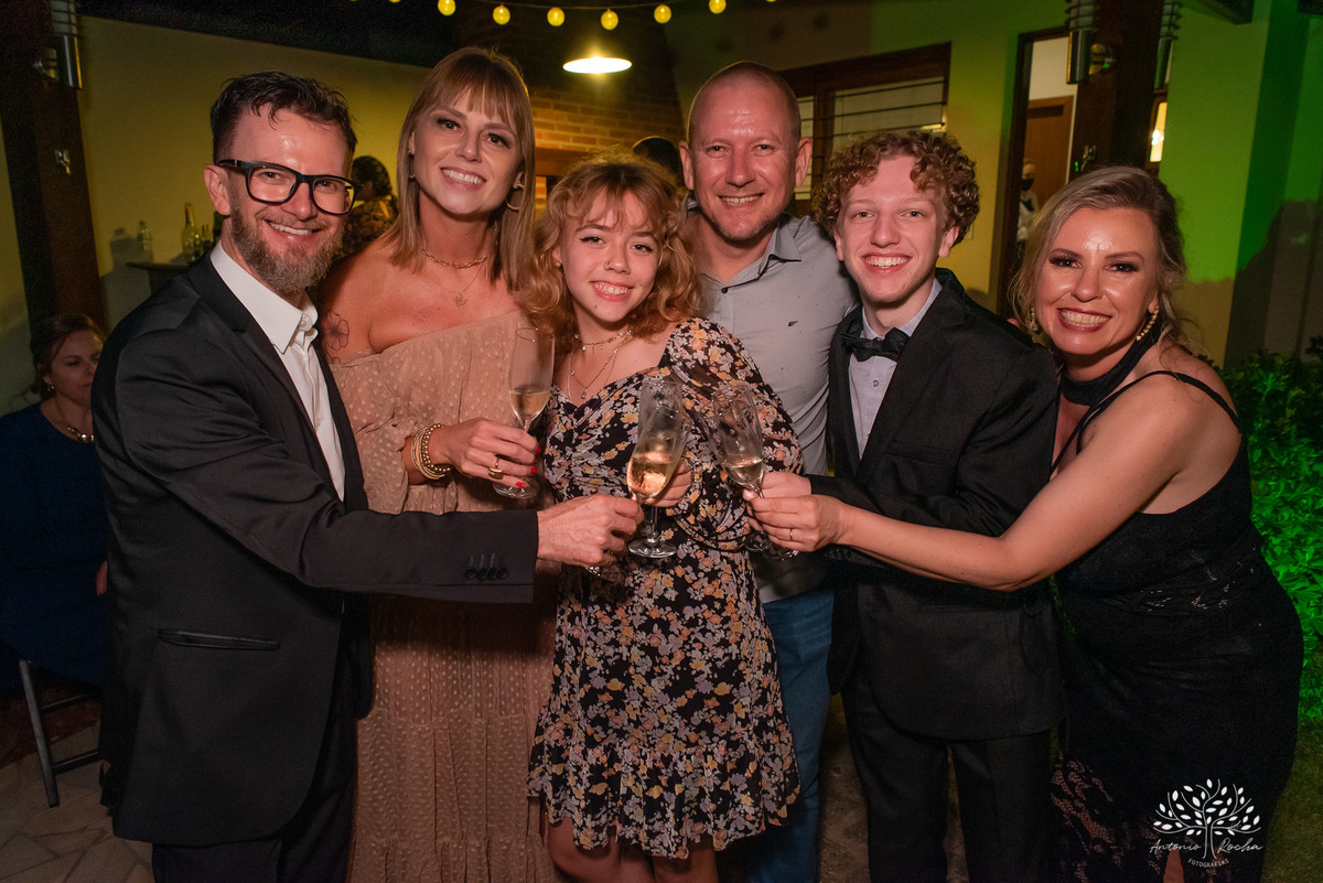 Márcio Neuenfeld - Engenheiros do Hawai - Jesus - Formatura - Cátia Neuenfeld - Henrique - @lascano.cesaro - Tecnologia em Processos Gerenciais - Lás Acácias - Pelotas - RS - Antonio Rocha - Teatro Guarany - @antoniorochafotografias