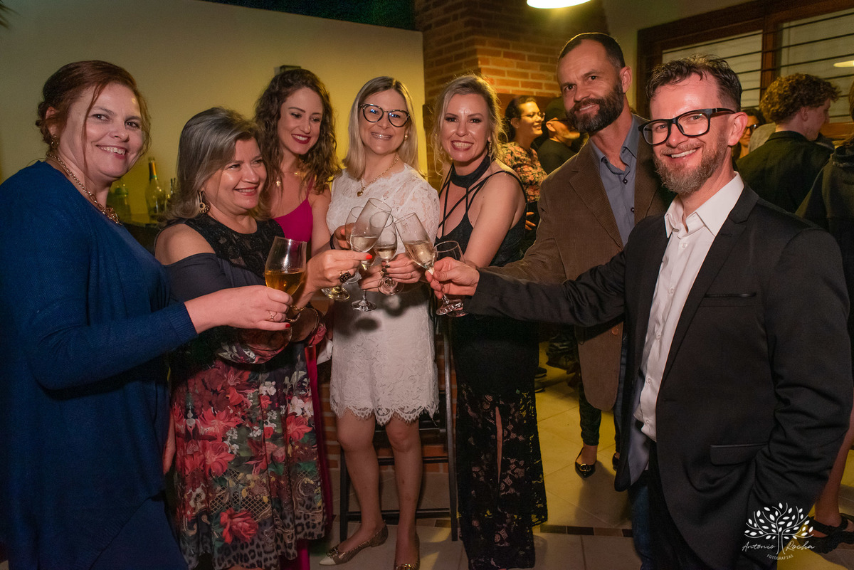 Márcio Neuenfeld - Engenheiros do Hawai - Jesus - Formatura - Cátia Neuenfeld - Henrique - @lascano.cesaro - Tecnologia em Processos Gerenciais - Lás Acácias - Pelotas - RS - Antonio Rocha - Teatro Guarany - @antoniorochafotografias