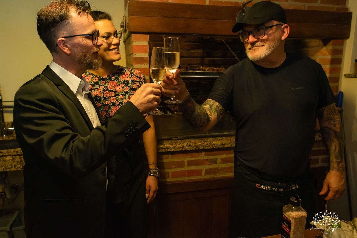 Márcio Neuenfeld - Engenheiros do Hawai - Jesus - Formatura - Cátia Neuenfeld - Henrique - @lascano.cesaro - Tecnologia em Processos Gerenciais - Lás Acácias - Pelotas - RS - Antonio Rocha - Teatro Guarany - @antoniorochafotografias