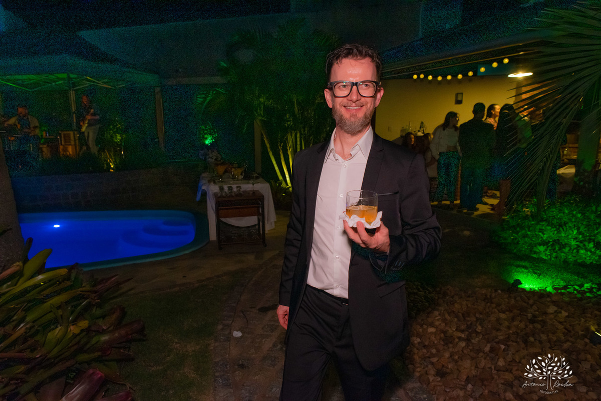 Márcio Neuenfeld - Engenheiros do Hawai - Jesus - Formatura - Cátia Neuenfeld - Henrique - @lascano.cesaro - Tecnologia em Processos Gerenciais - Lás Acácias - Pelotas - RS - Antonio Rocha - Teatro Guarany - @antoniorochafotografias