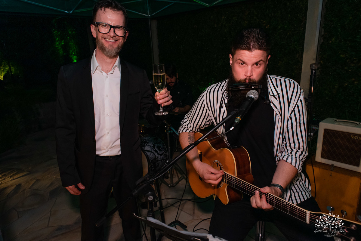 Márcio Neuenfeld - Engenheiros do Hawai - Jesus - Formatura - Cátia Neuenfeld - Henrique - @lascano.cesaro - Tecnologia em Processos Gerenciais - Lás Acácias - Pelotas - RS - Antonio Rocha - Teatro Guarany - @antoniorochafotografias
