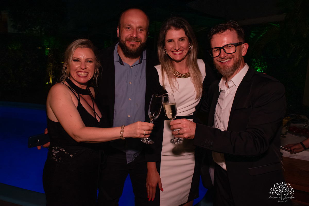 Márcio Neuenfeld - Engenheiros do Hawai - Jesus - Formatura - Cátia Neuenfeld - Henrique - @lascano.cesaro - Tecnologia em Processos Gerenciais - Lás Acácias - Pelotas - RS - Antonio Rocha - Teatro Guarany - @antoniorochafotografias