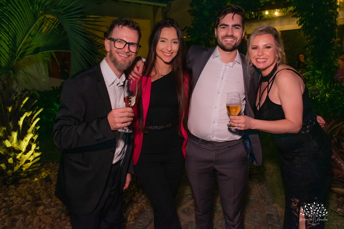 Márcio Neuenfeld - Engenheiros do Hawai - Jesus - Formatura - Cátia Neuenfeld - Henrique - @lascano.cesaro - Tecnologia em Processos Gerenciais - Lás Acácias - Pelotas - RS - Antonio Rocha - Teatro Guarany - @antoniorochafotografias