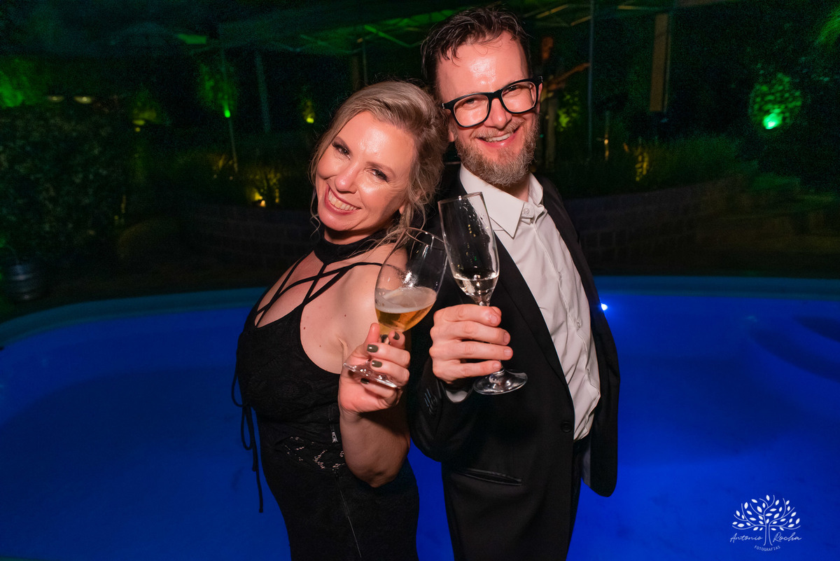 Márcio Neuenfeld - Engenheiros do Hawai - Jesus - Formatura - Cátia Neuenfeld - Henrique - @lascano.cesaro - Tecnologia em Processos Gerenciais - Lás Acácias - Pelotas - RS - Antonio Rocha - Teatro Guarany - @antoniorochafotografias