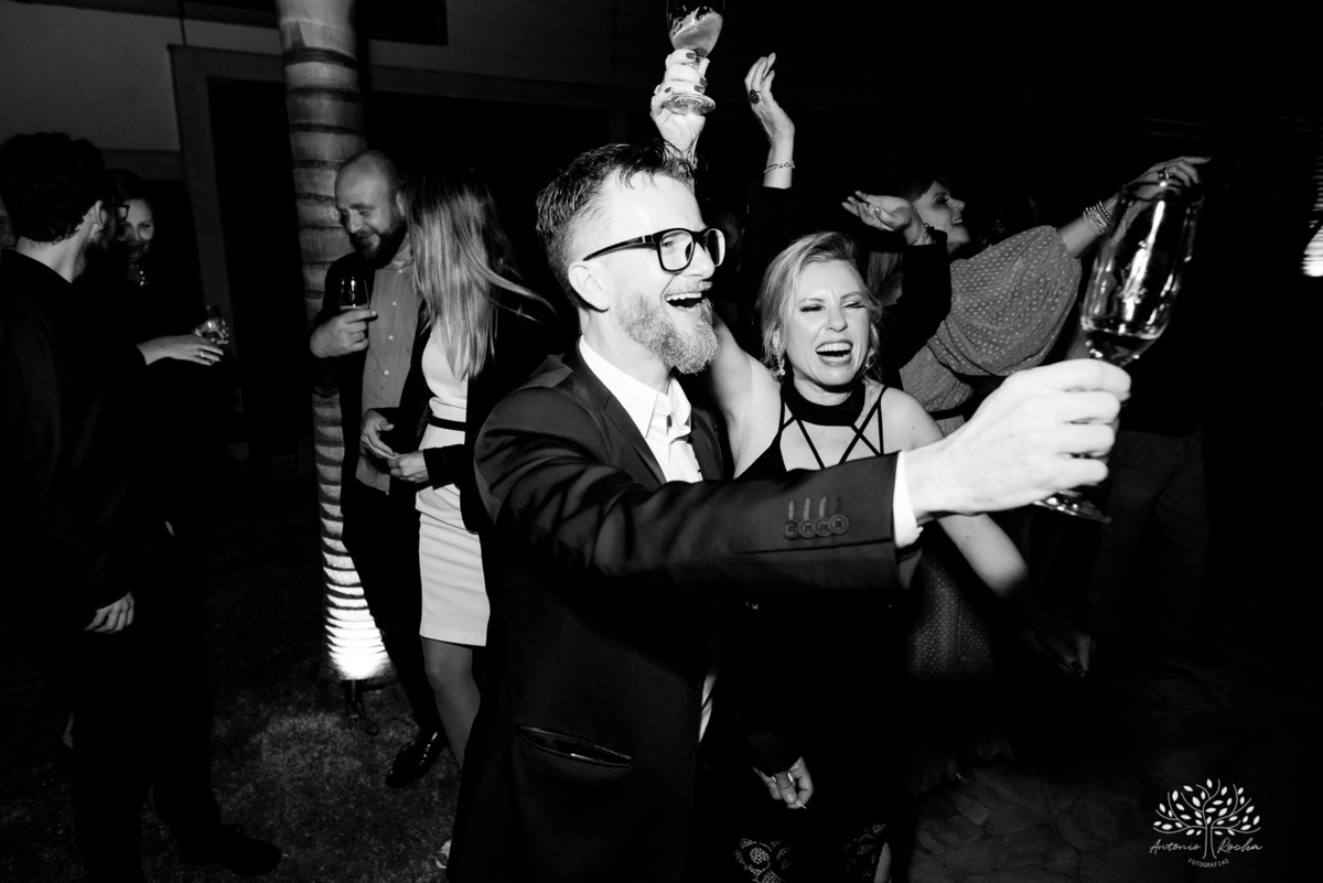 Márcio Neuenfeld - Engenheiros do Hawai - Jesus - Formatura - Cátia Neuenfeld - Henrique - @lascano.cesaro - Tecnologia em Processos Gerenciais - Lás Acácias - Pelotas - RS - Antonio Rocha - Teatro Guarany - @antoniorochafotografias