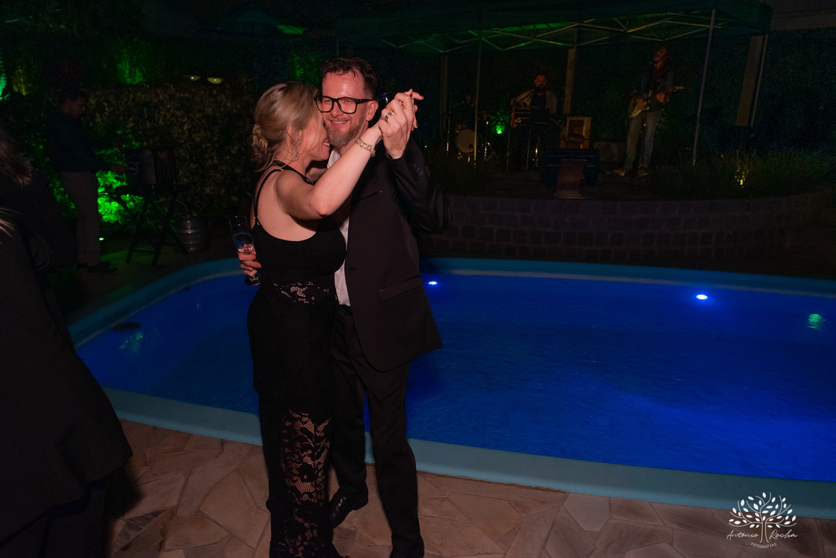 Márcio Neuenfeld - Engenheiros do Hawai - Jesus - Formatura - Cátia Neuenfeld - Henrique - @lascano.cesaro - Tecnologia em Processos Gerenciais - Lás Acácias - Pelotas - RS - Antonio Rocha - Teatro Guarany - @antoniorochafotografias