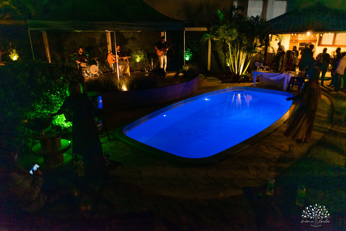 Márcio Neuenfeld - Engenheiros do Hawai - Jesus - Formatura - Cátia Neuenfeld - Henrique - @lascano.cesaro - Tecnologia em Processos Gerenciais - Lás Acácias - Pelotas - RS - Antonio Rocha - Teatro Guarany - @antoniorochafotografias