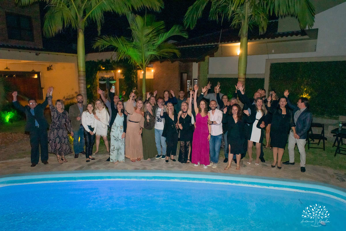 Márcio Neuenfeld - Engenheiros do Hawai - Jesus - Formatura - Cátia Neuenfeld - Henrique - @lascano.cesaro - Tecnologia em Processos Gerenciais - Lás Acácias - Pelotas - RS - Antonio Rocha - Teatro Guarany - @antoniorochafotografias