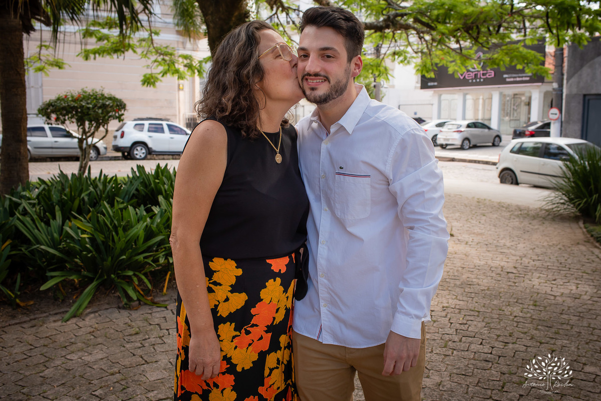 Pedro Bossardi - Medicina - UCPel - Formatura - Médico - Catedral de Pelotas - Vinicius Bistrô - Centro Português - Pelotas - RS - Antonio Rocha - @antoniorochafotografias