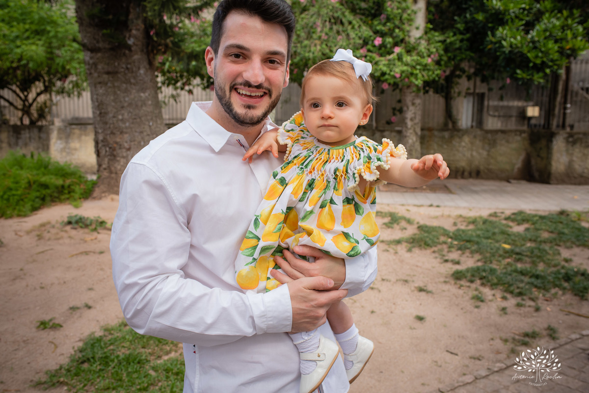 Pedro Bossardi - Medicina - UCPel - Formatura - Médico - Catedral de Pelotas - Vinicius Bistrô - Centro Português - Pelotas - RS - Antonio Rocha - @antoniorochafotografias