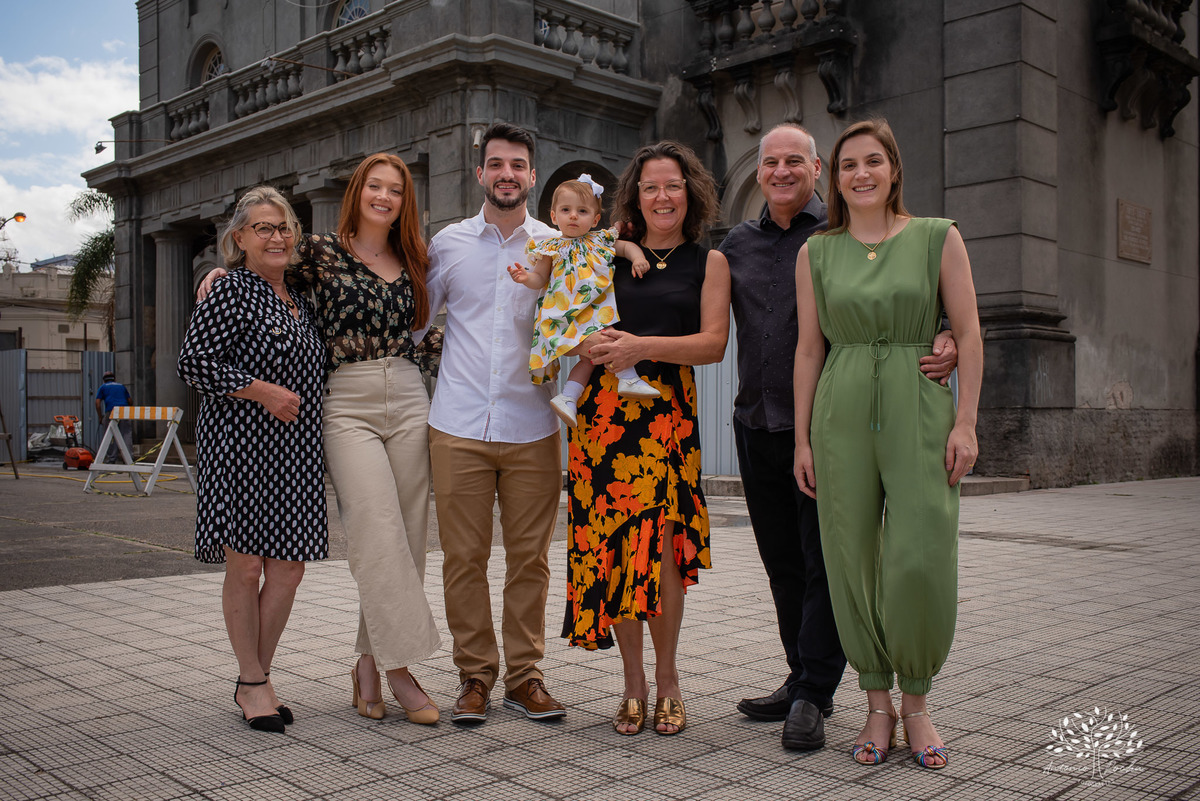 Pedro Bossardi - Medicina - UCPel - Formatura - Médico - Catedral de Pelotas - Vinicius Bistrô - Centro Português - Pelotas - RS - Antonio Rocha - @antoniorochafotografias