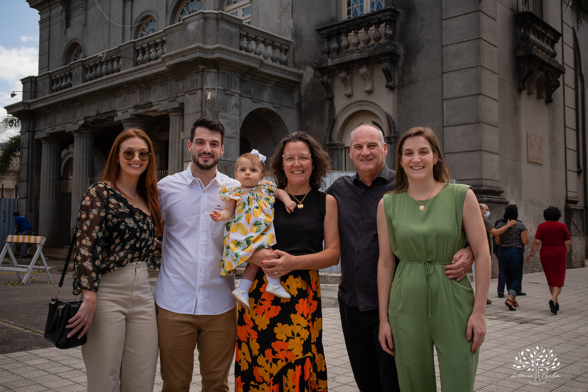 Pedro Bossardi - Medicina - UCPel - Formatura - Médico - Catedral de Pelotas - Vinicius Bistrô - Centro Português - Pelotas - RS - Antonio Rocha - @antoniorochafotografias